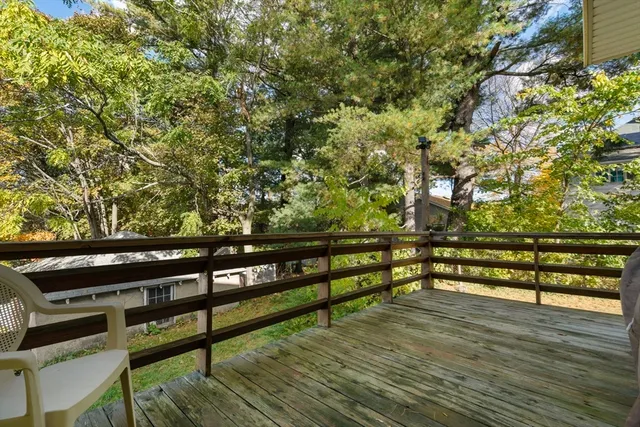 $689,000 | 31 Preston Street, Malden, MA 02148