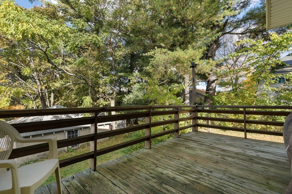 31 Preston Street Malden, MA 02148 - Photo 26 of 30