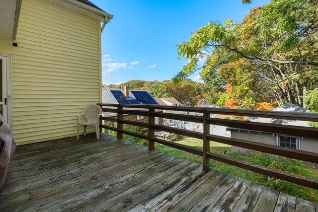 $689,000 | 31 Preston Street, Malden, MA 02148