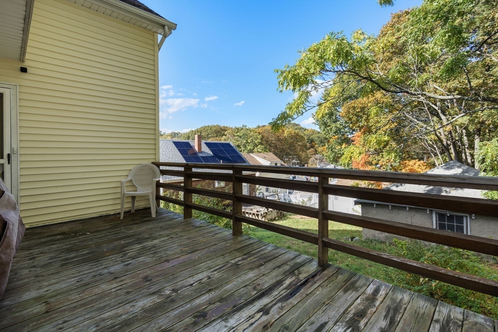 31 Preston Street Malden, MA 02148 - Photo 27 of 30