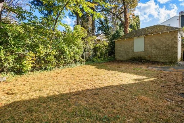 $689,000 | 31 Preston Street, Malden, MA 02148