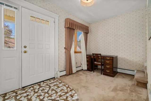 $689,000 | 31 Preston Street, Malden, MA 02148