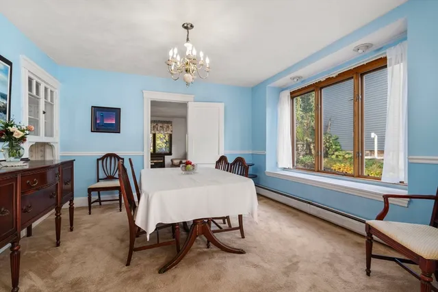 $689,000 | 31 Preston Street, Malden, MA 02148