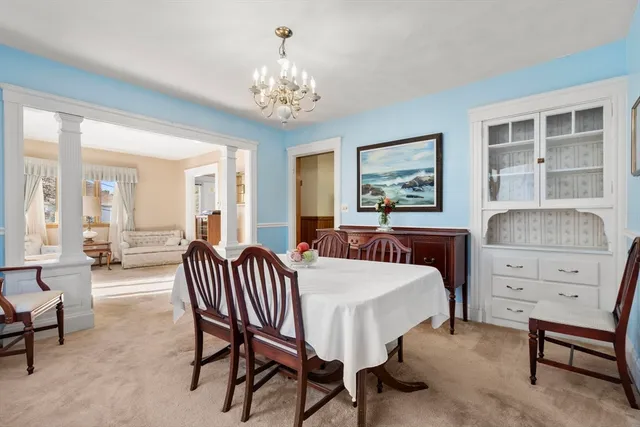 $689,000 | 31 Preston Street, Malden, MA 02148