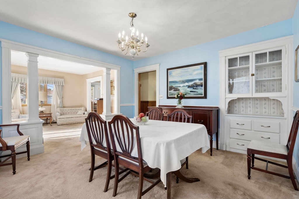 31 Preston Street Malden, MA 02148 - Photo 10 of 30