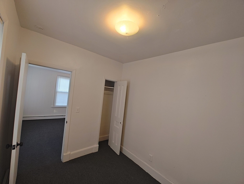 74 Linden Street, Unit 2 Holyoke, MA 01040 - Photo 16 of 20