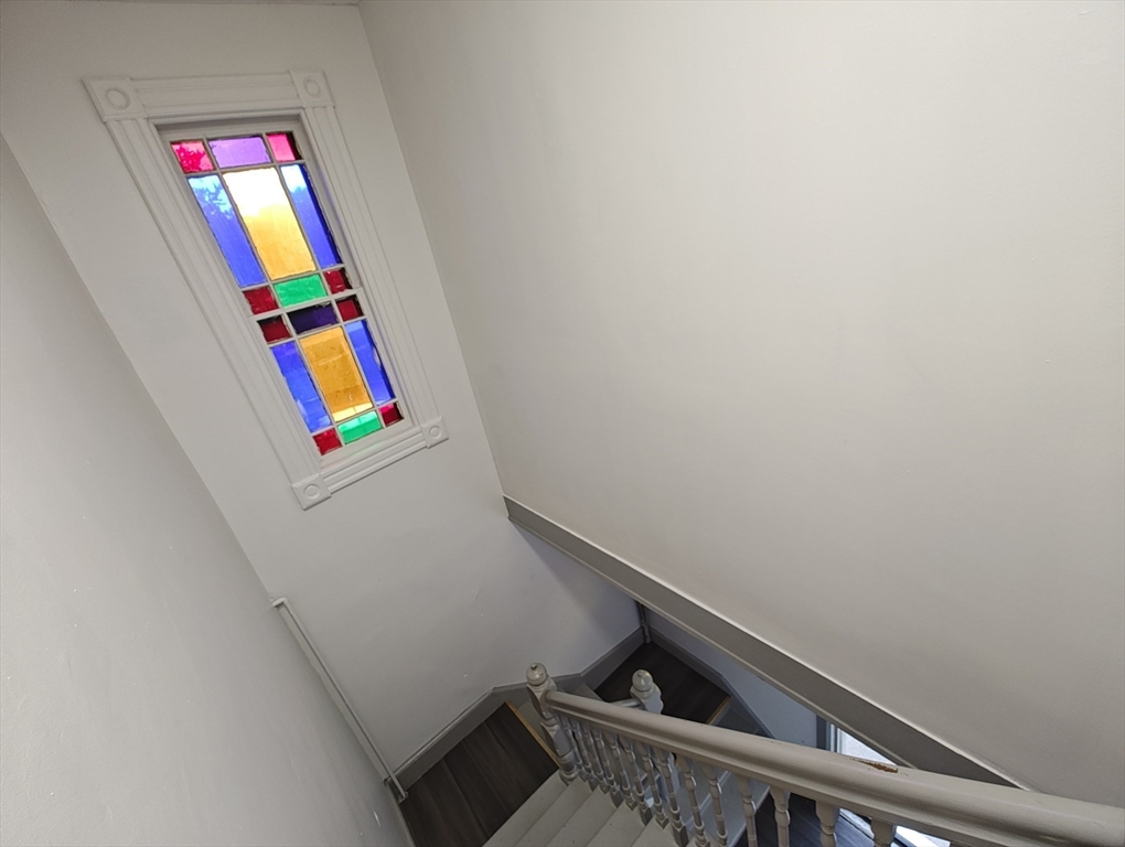 74 Linden Street, Unit 2 Holyoke, MA 01040 - Photo 18 of 20 a room with furniture and vanity