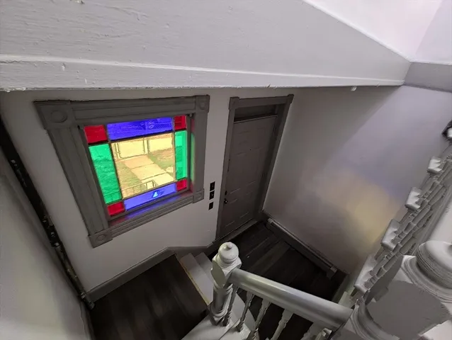 $2,000 | 74 Linden Street, Unit 2, Holyoke, MA 01040