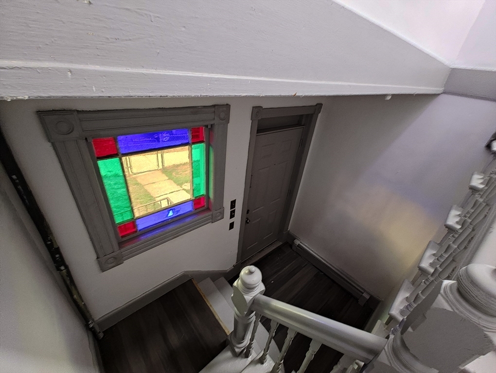 74 Linden Street, Unit 2 Holyoke, MA 01040 - Photo 19 of 20 a room with furniture and a window