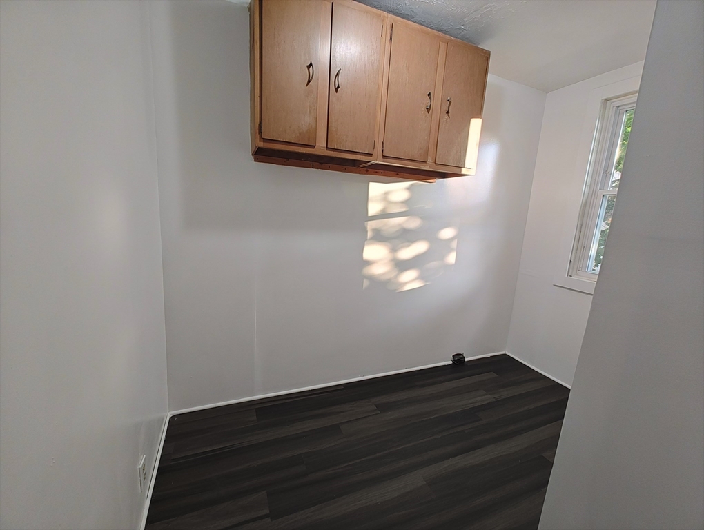 74 Linden Street, Unit 2 Holyoke, MA 01040 - Photo 7 of 20 a view of cupboard