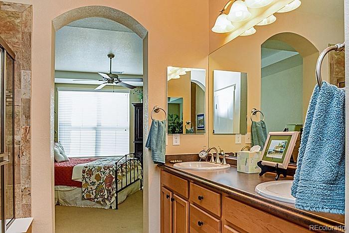 2320 Primo Road, Unit 102 Highlands Ranch, CO 80129 - Photo 11 of 24