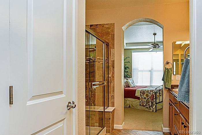 2320 Primo Road, Unit 102 Highlands Ranch, CO 80129 - Photo 12 of 24