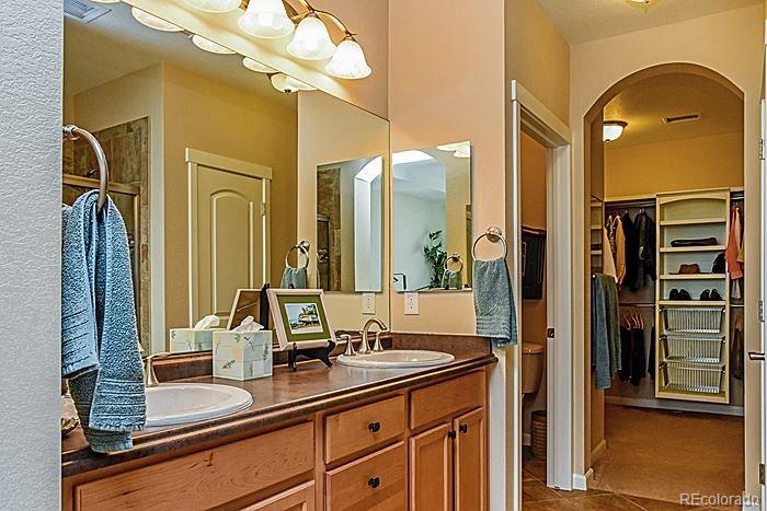 2320 Primo Road, Unit 102 Highlands Ranch, CO 80129 - Photo 13 of 24