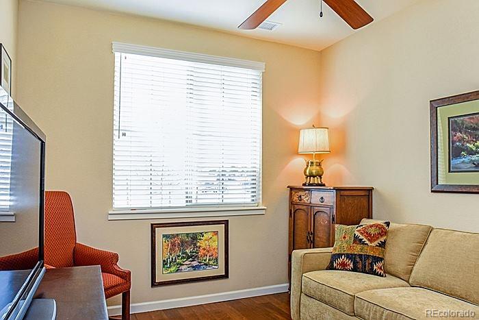 2320 Primo Road, Unit 102 Highlands Ranch, CO 80129 - Photo 14 of 24