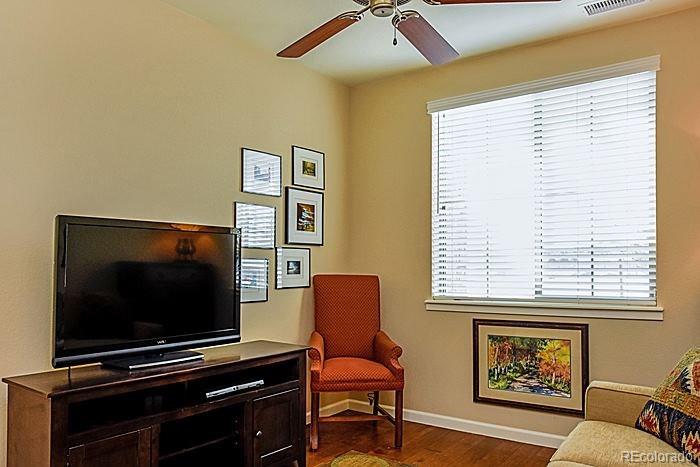 2320 Primo Road, Unit 102 Highlands Ranch, CO 80129 - Photo 15 of 24