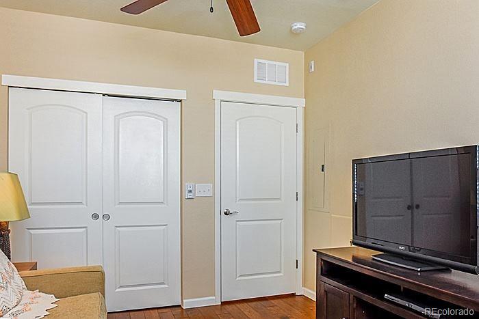 2320 Primo Road, Unit 102 Highlands Ranch, CO 80129 - Photo 16 of 24