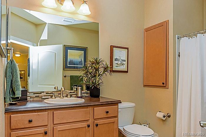 2320 Primo Road, Unit 102 Highlands Ranch, CO 80129 - Photo 17 of 24