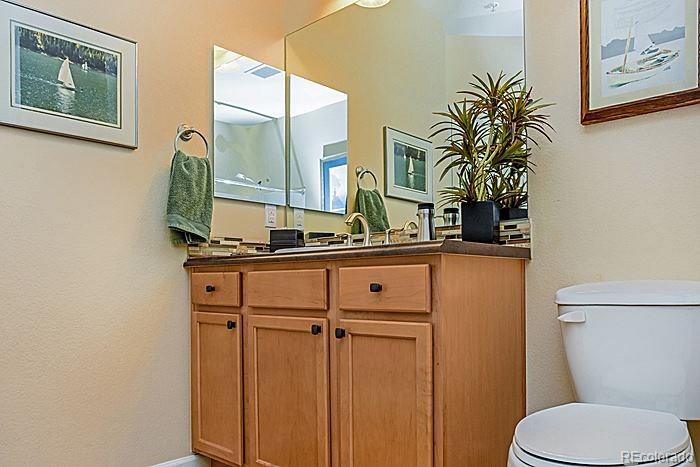 2320 Primo Road, Unit 102 Highlands Ranch, CO 80129 - Photo 18 of 24