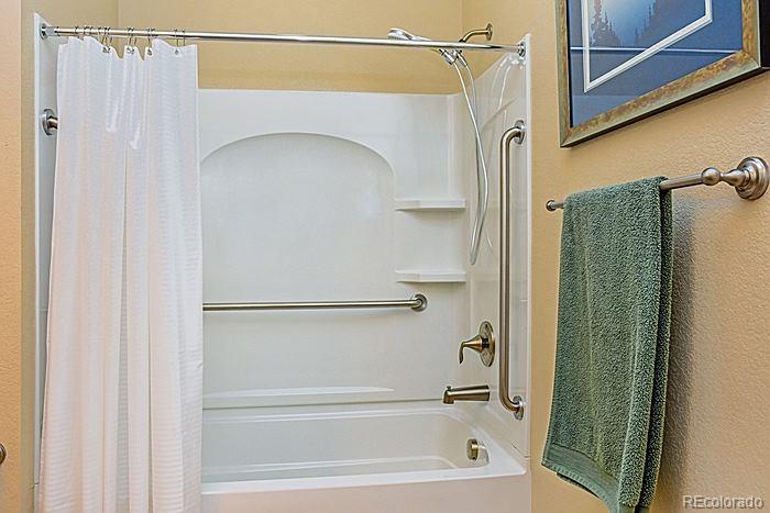 2320 Primo Road, Unit 102 Highlands Ranch, CO 80129 - Photo 19 of 24