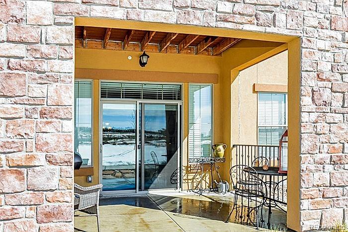 2320 Primo Road, Unit 102 Highlands Ranch, CO 80129 - Photo 20 of 24