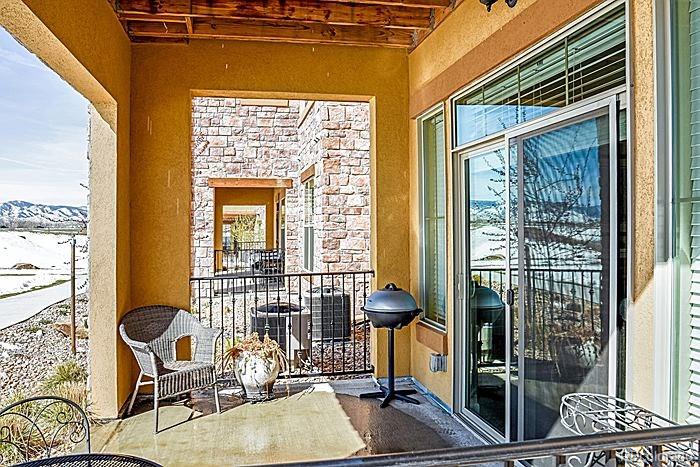 2320 Primo Road, Unit 102 Highlands Ranch, CO 80129 - Photo 21 of 24