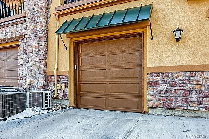 2320 Primo Road, Unit 102 Highlands Ranch, CO 80129 - Photo 22 of 24