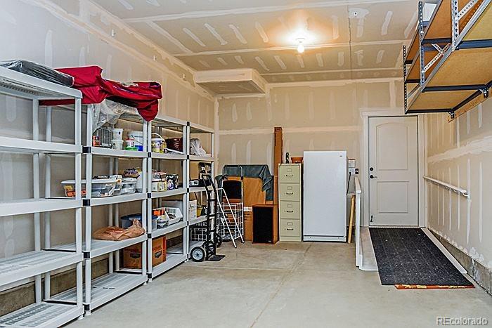 2320 Primo Road, Unit 102 Highlands Ranch, CO 80129 - Photo 23 of 24