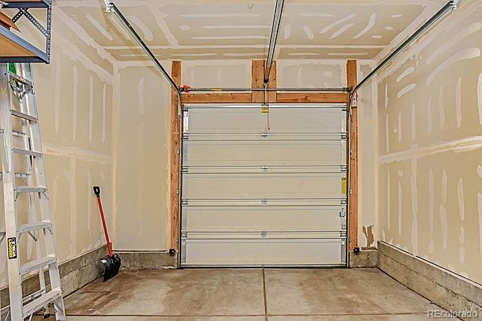 2320 Primo Road, Unit 102 Highlands Ranch, CO 80129 - Photo 24 of 24