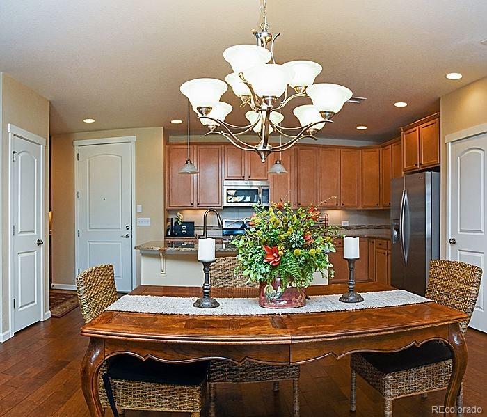 2320 Primo Road, Unit 102 Highlands Ranch, CO 80129 - Photo 4 of 24