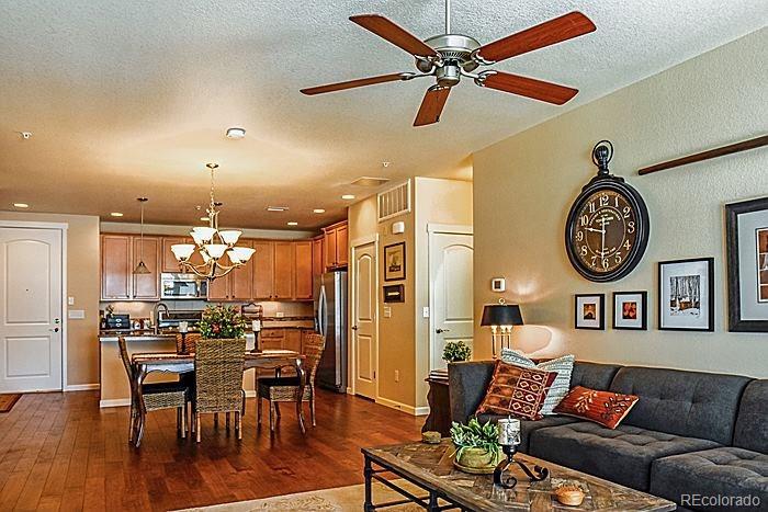 2320 Primo Road, Unit 102 Highlands Ranch, CO 80129 - Photo 5 of 24