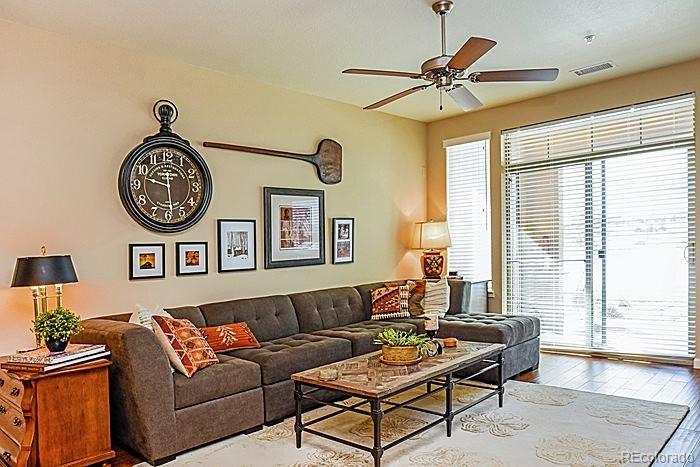 2320 Primo Road, Unit 102 Highlands Ranch, CO 80129 - Photo 6 of 24