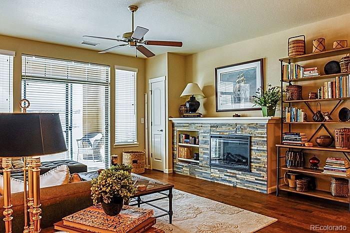 2320 Primo Road, Unit 102 Highlands Ranch, CO 80129 - Photo 7 of 24