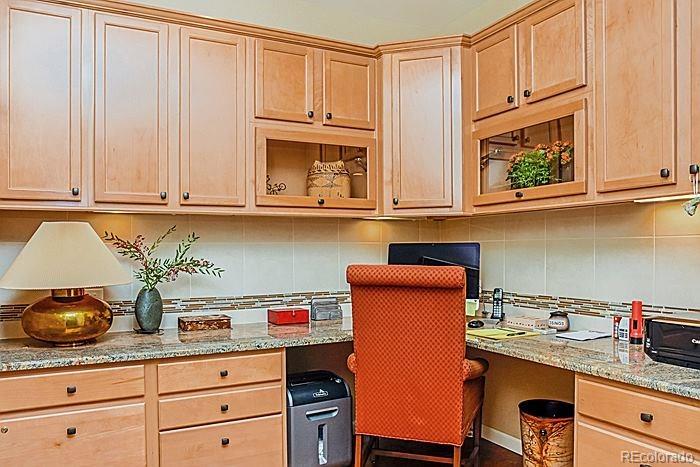 2320 Primo Road, Unit 102 Highlands Ranch, CO 80129 - Photo 8 of 24