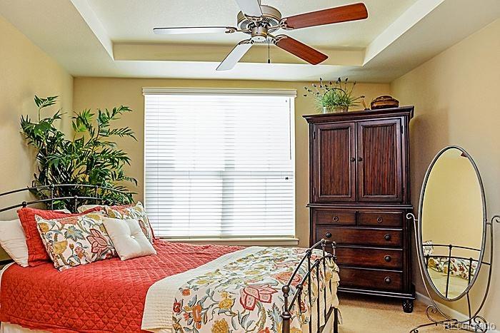 2320 Primo Road, Unit 102 Highlands Ranch, CO 80129 - Photo 9 of 24