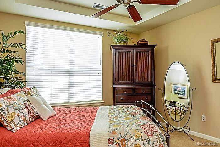 2320 Primo Road, Unit 102 Highlands Ranch, CO 80129 - Photo 10 of 24