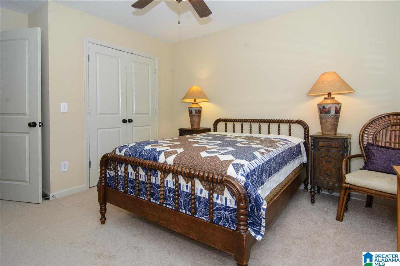 193 Clairmont Road Sterrett, AL 35147 - Photo 27 of 45