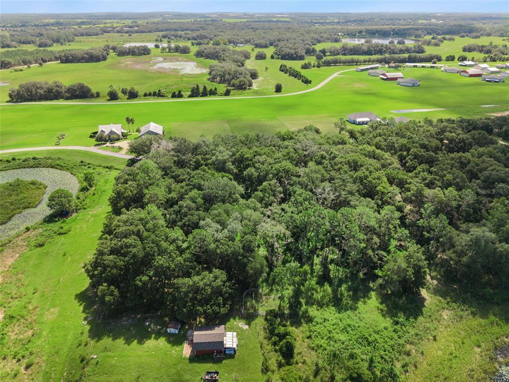 Grass Roots Road Groveland, FL 34736 - Photo 12 of 24 Gallery Image 12