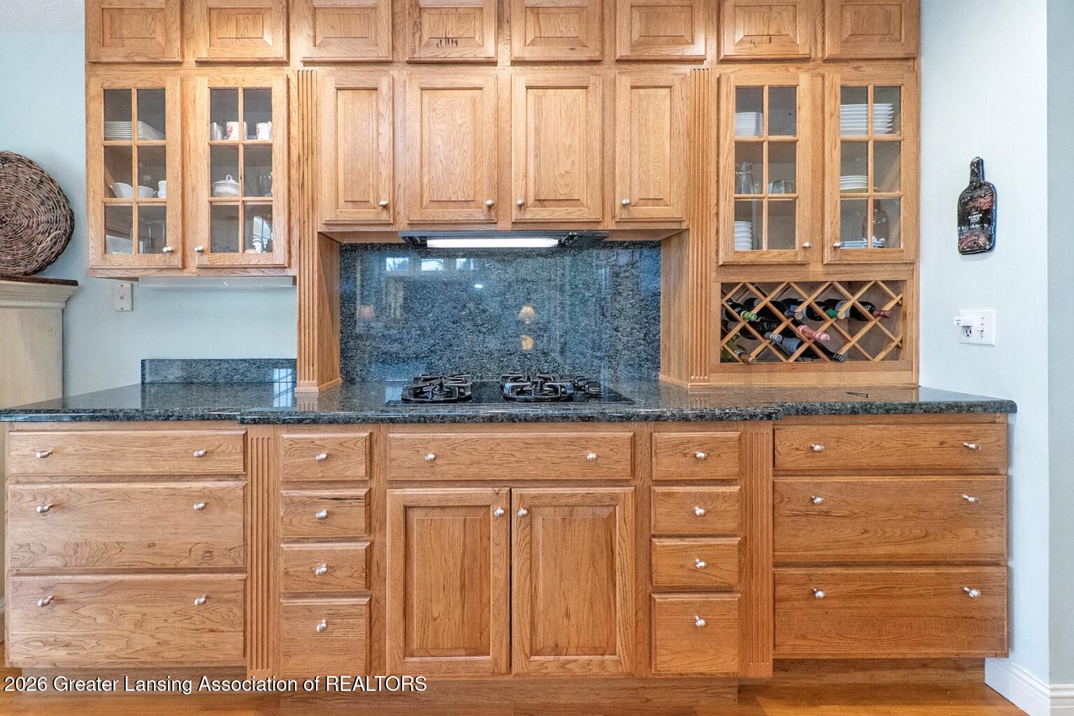 1825 Rowley Road Williamston, MI 48895 - Photo 12 of 43