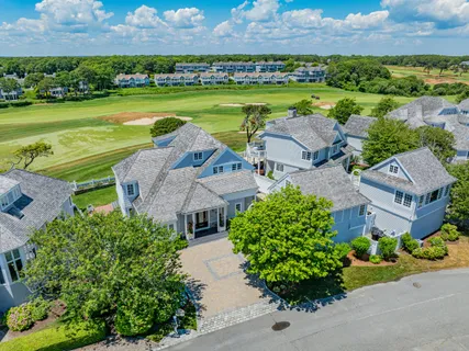 $4,395,000 | 129 Shore Drive West, Mashpee, MA 02649