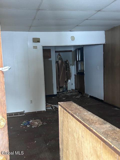 1002 Davis Terrace Schenectady, NY 12303 - Photo 2 of 10 IMG_2695