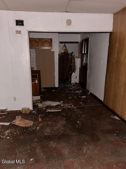 1002 Davis Terrace Schenectady, NY 12303 - Photo 3 of 10 IMG_3253