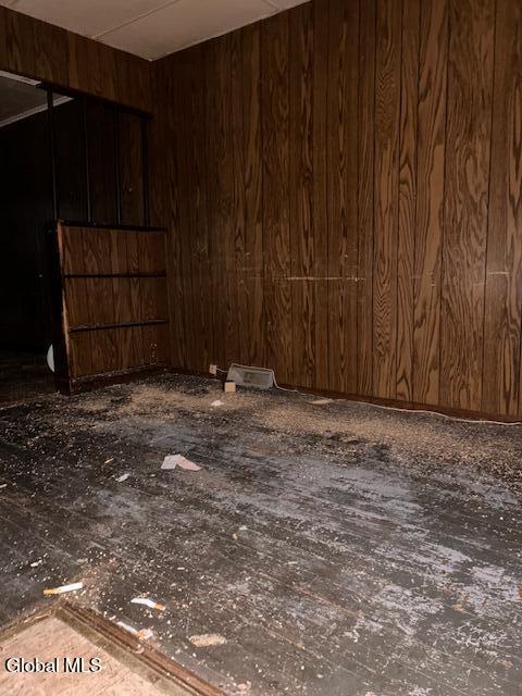 1002 Davis Terrace Schenectady, NY 12303 - Photo 5 of 10 IMG_3259