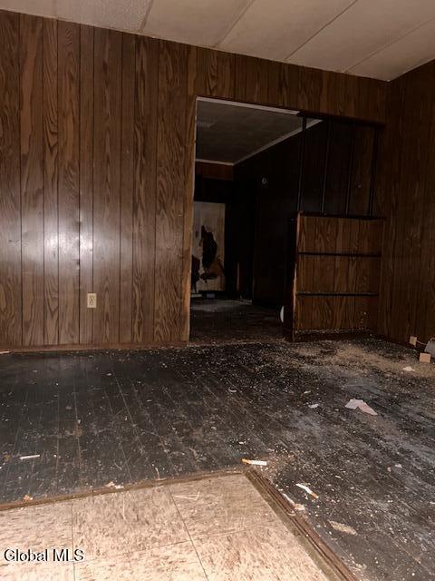 1002 Davis Terrace Schenectady, NY 12303 - Photo 6 of 10 IMG_3258