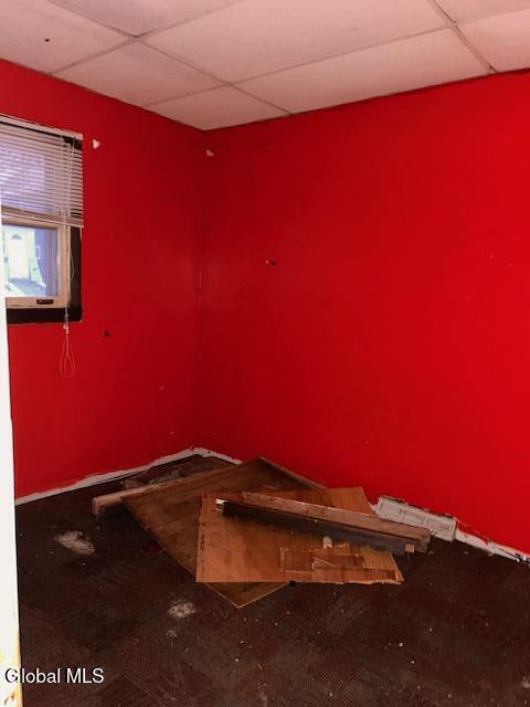 1002 Davis Terrace Schenectady, NY 12303 - Photo 8 of 10 IMG_3254