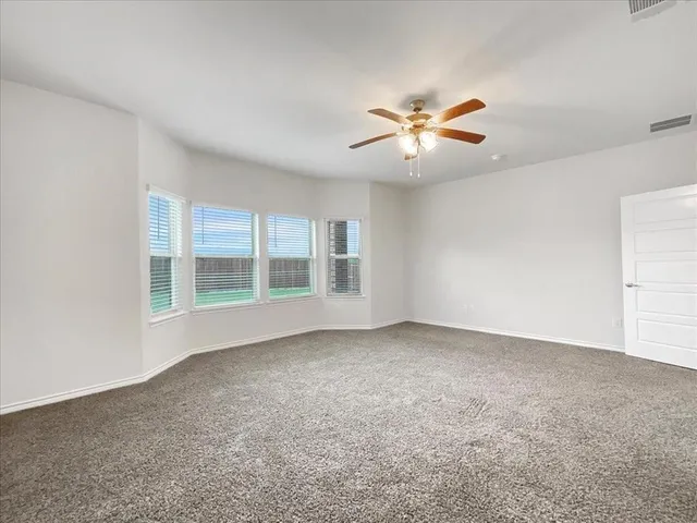 $2,595 | 4009 Savoy Way, McKinney, TX 75071