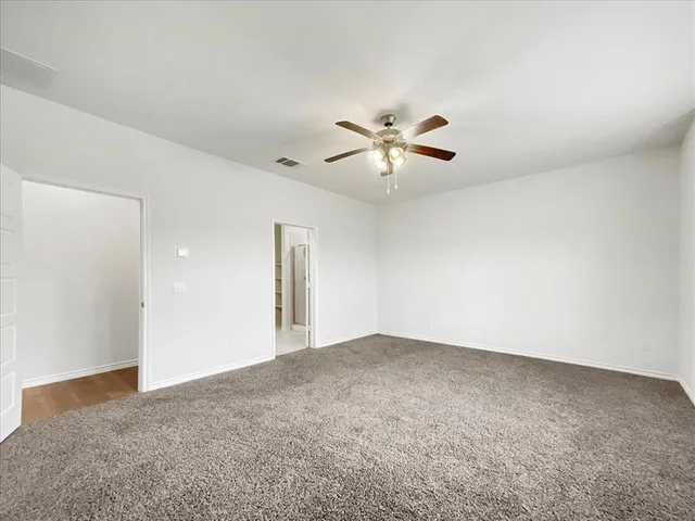 $2,595 | 4009 Savoy Way, McKinney, TX 75071