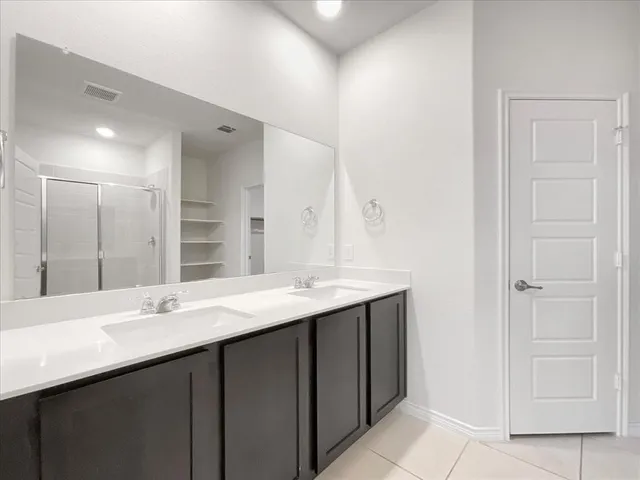 $2,595 | 4009 Savoy Way, McKinney, TX 75071