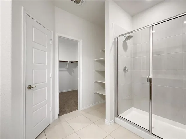 $2,595 | 4009 Savoy Way, McKinney, TX 75071