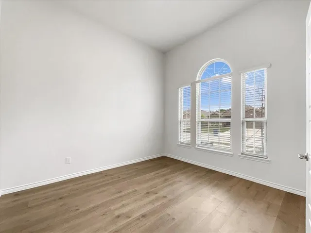 $2,595 | 4009 Savoy Way, McKinney, TX 75071