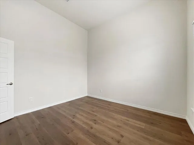 $2,595 | 4009 Savoy Way, McKinney, TX 75071